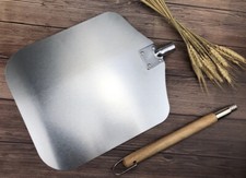 16x18x30" inch Aluminium Pizza