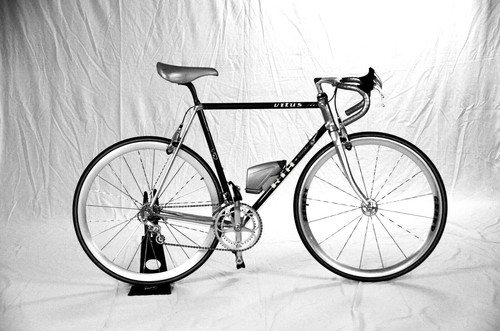 Rih super vitus - super, campagnolo