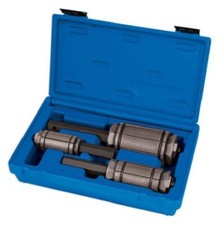 OFFER! Laser 4861 Exhaust