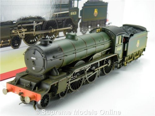 Hornby r3004 0 class - r3004,
