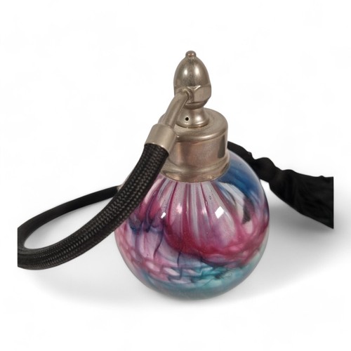 Vintage perfume bottle - vintage,