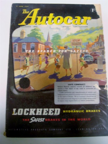Autocar jun 1954 - autocar,
