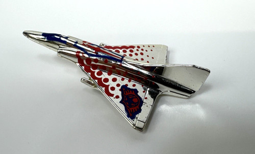 Vintage 1988 c matchbox - vintage,