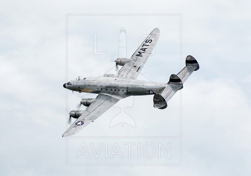 Lockheed constellation mats - lockheed,