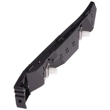 Subaru OEM 2006-2007 Impreza WRX STI Sedan Front Left Bumper Slider 55565FE030