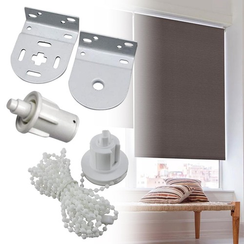 For 32mm tube blind roller - tube-blind,