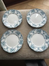 4  Bishop And Stonier Bexley