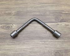 1954 British Military BRITOOL