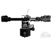 Land Rover Defender Trailer