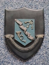 DISCWORLD MUSICIANS GUILD COAT