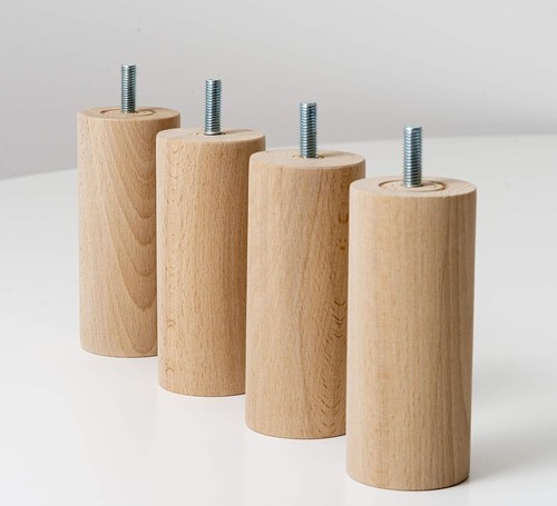 Set replacement beech - set,