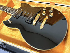 1983 Vintage YAMAHA SG1000