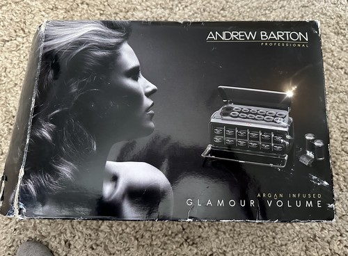 Andrew barton 3134abu argan - andrew,