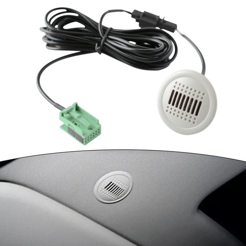 For fcon pro - for,