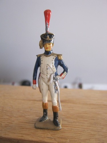 Vertunni 54mm infantry - vertunni,54mm-infantry, wearing
