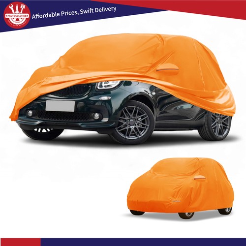 Car cover all - cover, weather