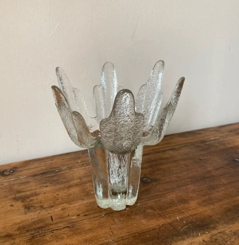 Ravenhead cactus lotus - lotus, flair