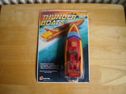 Vintage lanard toys - vintage,