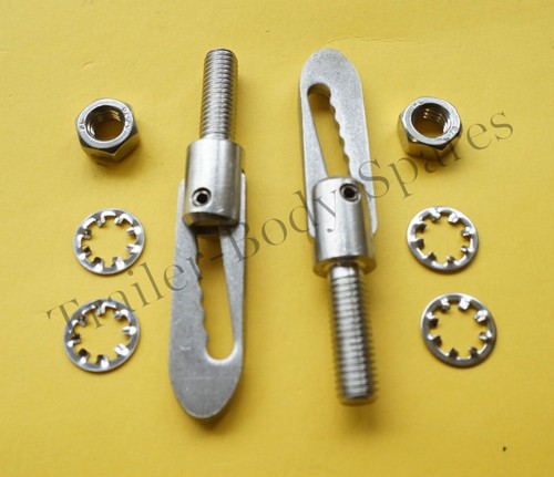 Free post x stainless - free, 2
