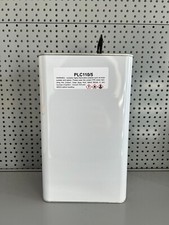 SPEEDLINE 1k plc110/5 Acrylic
