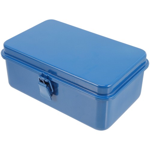 Tool storage case hip roof - tool,