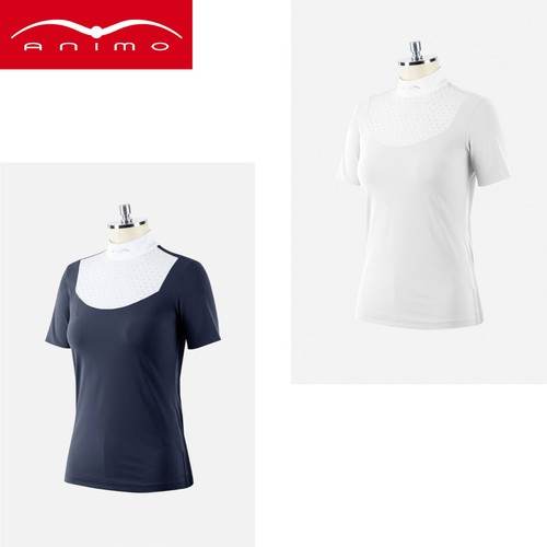Animo ladies glitter - animo,