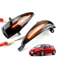 For honda civic - honda, mk8