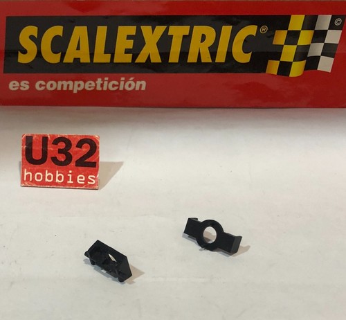 Slot car scx scalextric - car,