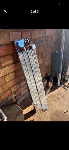 Art deco style wall sconce - art,