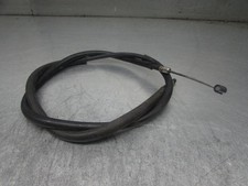 Yamaha RD350 YPVS Motorcycle