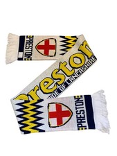 Preston North End Football