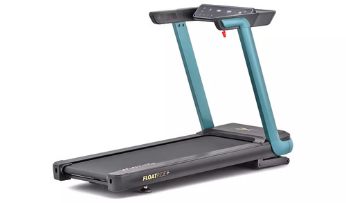 Reebok fr20z bluetooth - reebok,