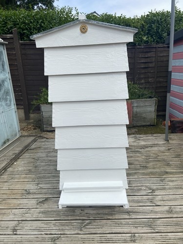 Lift wbc hive converted - lift,