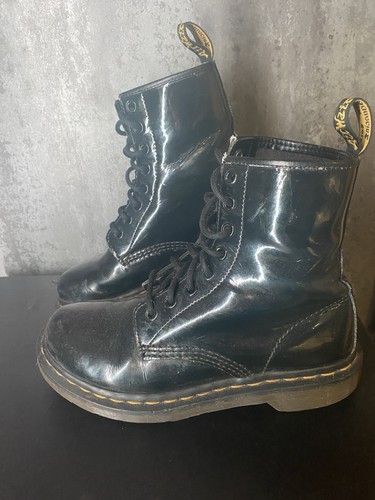Martens 1460 women s - 1460, women’s