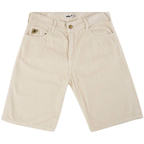 Lois jeans pepe jumbo - jeans, corduroy