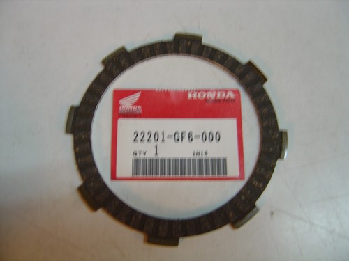 Crm75 nsr50 xr200r - nsr50,