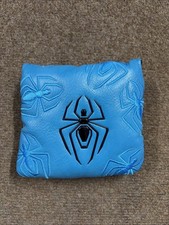 TaylorMade Spider ZT Golf