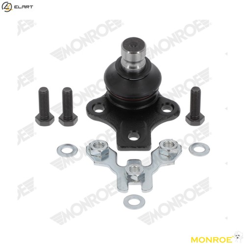 Ball joint l29026 for - l29026, vw