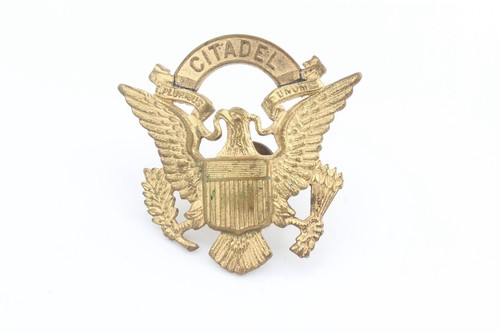 Vtg ww2 era citadel - ww2,