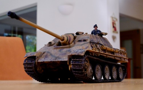 Forces valor diecast - forces, of
