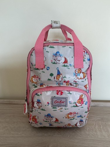 Cath kidston - cath,