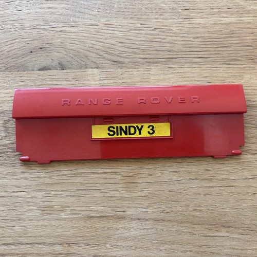 Vintage sindy doll - sindy,