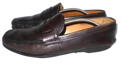 Church lennox men - "lennox,