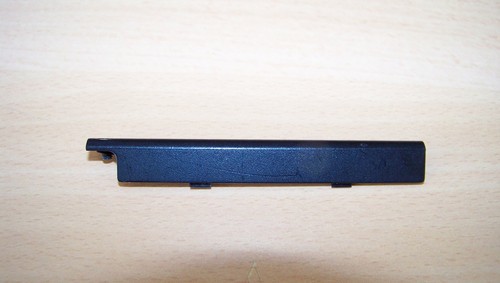 Lenovo thinkpad x220 x230 - thinkpad,