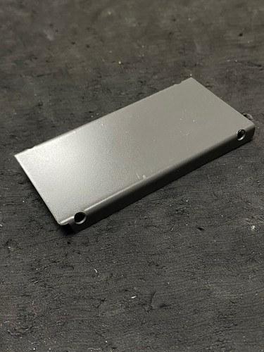 Parker fly guitar fixed - fly,