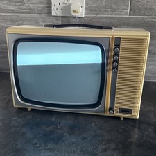 Vintage 1970’s Ultra -