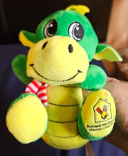 Ronald McDonald House Charity
