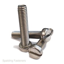 2BA 4BA 6BA Zinc Cheese