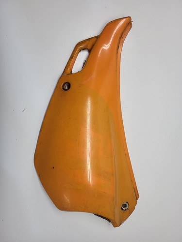Hyosung xrx 125 seat - xrx,