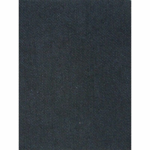 Nortexx iron black denim - nortexx,
